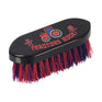 Hy Equestrian Tractors Rock Dandy Brosse 