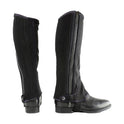 HyLAND Amara Diamante Halbchaps