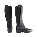 HyLAND Children's Amara Half Chaps