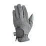 Hy5 Synthetic Leather Riding Gloves
