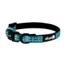 Alcott Products Adventure Collars #colour_blue