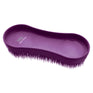 Hy Sport Active Miracle Brush #colour_amethyst-purple