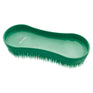 Hy Sport Active Miracle Brush #colour_emerald-green