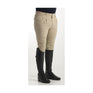 HyPERFORMANCE Jakata Men's Breeches