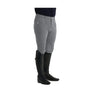 HyPERFORMANCE Jakata Men's Breeches