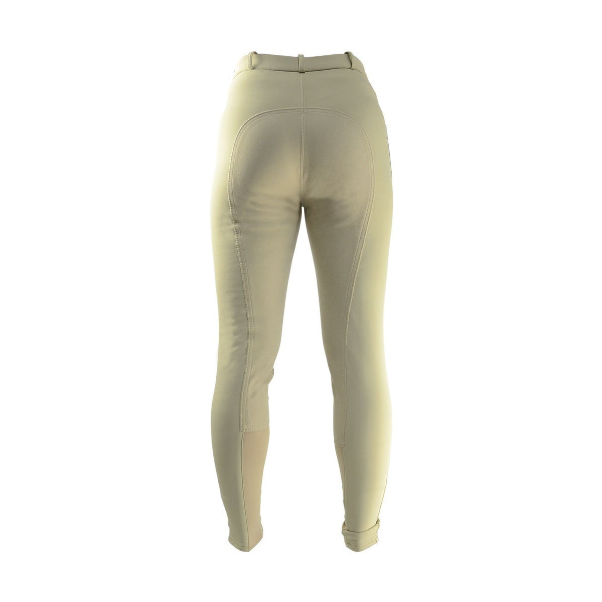 #colour_beige