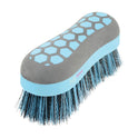 ProGroom Hex Dandy Brush by Hy Equestrian
