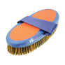 Brosse pour le corps HySHINE Pro Groom 