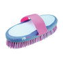 Brosse pour le corps HySHINE Pro Groom 