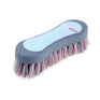 HySHINE Pro Groom Face Brush