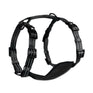 Alcott Products Adventure Harness #colour_black