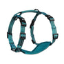 Alcott Products Adventure Harness #colour_blue