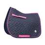 Little Rider Suzie Saddle Pad