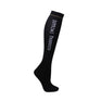 Supreme Products Chaussettes fines pour enfants