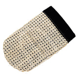 Lincoln Cactus Fellpflegehandschuh