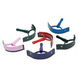 Grattoir à sueur en plastique Lincoln