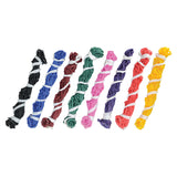 Filet à foin en polypropylène Lincoln