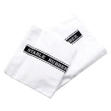 Lincoln Stable Rubber