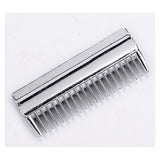 Lincoln Tail Comb