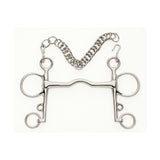 Lorina Low Port Pelham