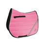 HyViz Reflector Comfort Pad