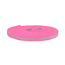 HyVIZ Reflector Lunge Rein #colour_pink