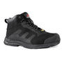 Rock Fall TeslaDRI ESD Safety Boot