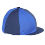 #colour_navy-royal