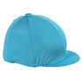 Shires Hat Cover