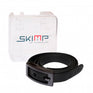 Skimp La Charmeuse Belt #colour_black