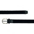 Skimp L'Adventurie Belt #colour_black