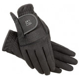 Gants SSG 2100 Gant numérique SSG