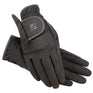 Gants SSG 2100 Gant numérique SSG