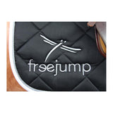Freejump-Logo-Schabracke