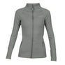 Shires Aubrion Ladies Non-Stop Jacket #colour_olive