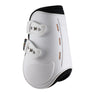 Woof Wear Smart Fetlock Boot #colour_white
