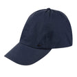 Regatta Professional Arif Wax Cap #colour_navy