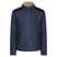 Regatta Professional Faversham Full Zip Fleece #colour_navy