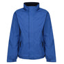 Regatta Professional Dover Jacket #colour_blue