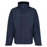 Regatta Professional Dover Jacket #colour_navy