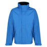 Regatta Professional Dover Jacket #colour_royal-blue