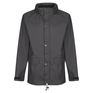 Regatta Professional Stormflex II Jacket #colour_sage-green