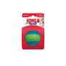 KONG Squeezz Goomz Ball #size_m