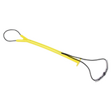 Lambing Aid For Lambs, Plastic, Sterilizable #size_one-size