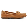Chatham Bali Lady G2#colour_light-tan