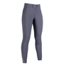 HKM Helene Riding Breeches #colour_deep-grey