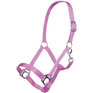 HKM Innsbruck Head Collar #colour_pink