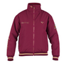 Shires Aubrion Team Ladies Jacket #colour_mulberry