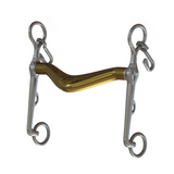 Neue Schule Turtle Tilt Weymouth 14mm 7cm Shank