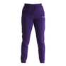Shires Aubrion Ladies Serene Joggers #colour_ink